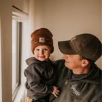Kyle Pohlmann - @kylepohlmann10 - Instagram
