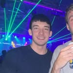 Kyle Vogelpohl - @kylecvogelpohl - Instagram