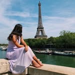 Kylen Pohl - @kylenpohl - Instagram