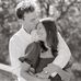 Kylen Pohl - Facebook
