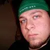 kylepohl00 - @kylepohl00 - TikTok