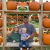 kylepohl153 - @kylepohl153 - TikTok