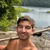 kylepohle08 - @kylepohle08 - TikTok