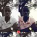 Paul Kyle - Facebook