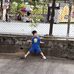 Prince Kyle V. Pol - Facebook