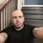 Kyle Bailey - Facebook