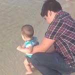 Kyle Pohle - @kylepohle - Instagram