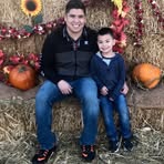 Kyle Pohle - Facebook