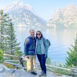 Kyle Pohle - @kcpohle - Instagram