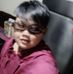 Arkyn Khyle Polido - Facebook