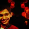 krunalsinh_tirgar - @kyle.poling - TikTok