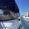 🦈🏄‍♂️Kyle🌪️🧉 - @kyle.poling7 - TikTok