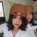 Kyle Polinar - Facebook