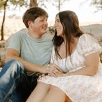 Kyle Poling - @poling_kyle - Instagram