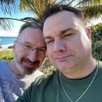 Kyle Poling - @kyle.poling.3 - Instagram