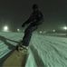 Kyle Poling - Facebook