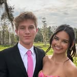 Kyle poling - @kylepoling06 - Instagram