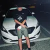 Kyle Poling - @kylepoling24 - TikTok