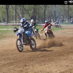 Kyle Poling - @kyle.poling.54 - Instagram