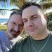 Kyle Poling - Facebook