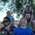 Kyle Poling - @kyle.poling - Instagram
