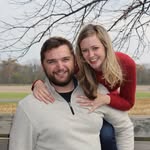 Kyle Poling - @kylepoling31 - Instagram