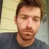 Kyle Poling - @kylepoling0 - TikTok