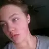 Kyle Poling - @r_kyle - TikTok