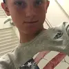 Kyle poling - @kylekyle21123 - TikTok