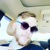 Kyler Poling - Facebook