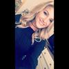 Kaeley Poljanac - @kaeleypoljanac - TikTok