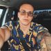 Kyle Palenik - Facebook