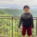 Kyle Polinag - Facebook