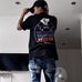 Kyle Polinag - Facebook