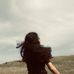 Poljane Callao - Facebook