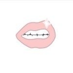 Hello - @kyle_pollitt - Instagram