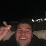 KP - @kyle_pollick - Instagram