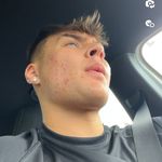 @kyle.pollockk - Instagram