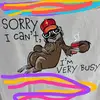 Kyle Poll - @kyle.poll - TikTok