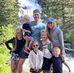 Kyle Poll - Facebook