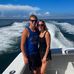 Kyle Poll - Facebook