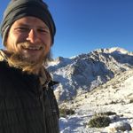 Kyle Pollack - @kyle_pollack - Instagram