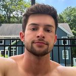 Kyle Pollak - @kylepollak - Instagram
