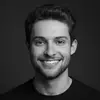 Kyle Pollak - @kylepollak - TikTok