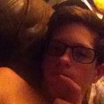 #Kyle Pollard - @kyle._.pollard - Instagram