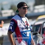 Kyle Pollard - @kyle_pollard - Instagram