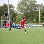 Kyle Pollard - @kyle_pollard9 - Instagram
