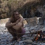 Kyle Pollard - @kylepollard.mw - Instagram