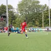 Kyle Pollard - @kyle_pollard9 - TikTok