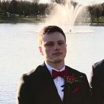 Kyle Pollert - @kyle_pollert - Instagram
